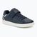 Geox Eclyper Ozean blau Junior Schuhe