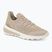 Geox Spherica Actif hellsand Damen Schuhe