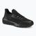 Geox Spherica Actif schwarz Damen Schuhe