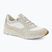 Geox Damen Schuhe Sukie off weiß/weiß