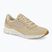 Geox Sukie sand Damen Schuhe