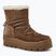 Schneeschuhe Geox Spherica™ EC7.1 ABX mud