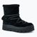 Schneeschuhe Geox Spherica™ EC7.1 ABX black