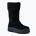 Schneeschuhe Geox Spherica™ EC7.1 ABX black