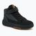 Schuhe Kinder Geox Bunshee ABX black
