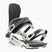 Snowboard Schnürung Herren Union Force (Team HB) sand