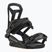 Herren Snowboardbindungen Union Falcor black