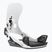 Herren Snowboard-Bindungen Union Atlas Step On white