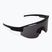 Sonnenbrille Bliz Matrix matt black/smoke