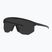 Sonnenbrille Bliz Hero matt black/smoke