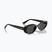 Sonnenbrille Ray-Ban RB4441D Bio-Based black/dark grey