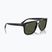 Sonnenbrille Ray-Ban RB2213 balck/green g-15