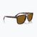 Sonnenbrille Ray-Ban RB2213 havana/brown b-15