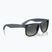 Sonnenbrille Ray-Ban Justin Classic matt black/dark grey