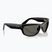 Sonnenbrille Ray-Ban Mega Balorama black/ultra black