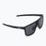 Sonnenbrille Bliz A003 matte black