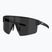 Sonnenbrille Bliz P004 matte black/smoke