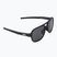 Sonnenbrille Bliz A006 matte black