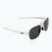 Sonnenbrille Bliz A006 matte white