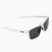 Sonnenbrille Bliz A008 matte white