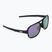 Sonnenbrille Bliz A006 matte black