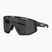 Sonnenbrille Bliz Fusion matte black/smoke