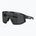 Sonnenbrille Bliz Fusion Small matte black/smoke