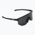 Sonnenbrille Bliz Hero matte black/smoke
