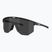 Sonnenbrille Bliz Hero matte black/smoke