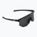 Sonnenbrille Bliz Hero Small matte black/smoke