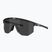 Sonnenbrille Bliz Hero Small matte black/smoke