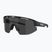 Sonnenbrille Bliz Matrix matte black/smoke
