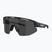 Sonnenbrille Bliz Matrix Small matte black/smoke