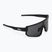 Sonnenbrille Bliz P005 matte black/smoke