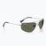Sonnenbrille Ray-Ban RB3780 polarized bronze/green polarized