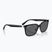 Sonnenbrille Ray-Ban RB3784D silver/grey