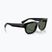 Sonnenbrille Ray-Ban RB2228M Scuderia black/dark green