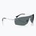 Sonnenbrille Ray-Ban Alix Bio-Based silver/grey
