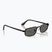 Sonnenbrille Ray-Ban RB3927 By A$Ap Rocky