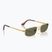 Sonnenbrille Ray-Ban RB3927 By A$Ap Rocky