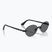 Sonnenbrille Ray-Ban By Asap Rocky black/dark grey