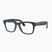 Brille mit Kamera Ray-Ban Meta Wayfarer tp.mt.ocean/trs grey