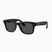 Brille mit Kamera Ray-Ban Meta Wayfarer matte black/grey