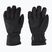 Skihandschuhe Herren Level Alpine black