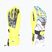 Skihandschuhe Kinder Level Junior yellow
