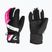 Level Neo JR Kinder-Skihandschuh Gore-Tex fucsia