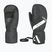 Kinder-Skihandschuhe Level Neo JR Gore-Tex Mitt black