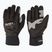 Skihandschuhe Level Race black