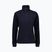 Damen Fleece-Sweatshirt CMP dunkelblau 3G27836/N95