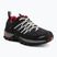 Damen-Trekkingschuhe CMP Rigel Low Wp antracite/off white